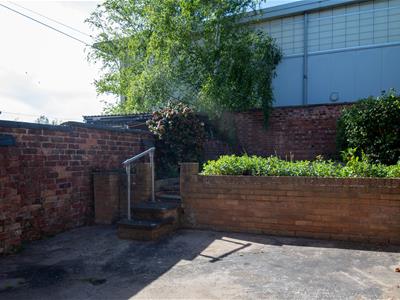 Picture 15